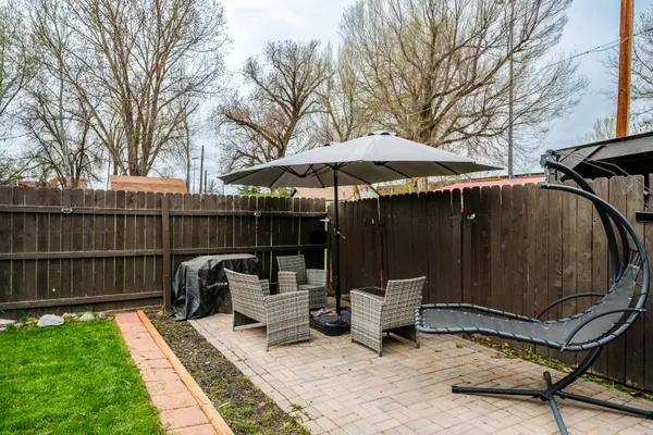 $425,000 | 1734 Val Vista Street, Sheridan, WY 82801