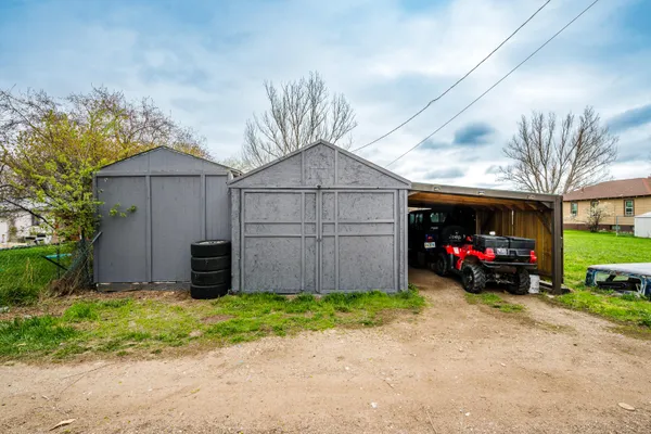 $425,000 | 1734 Val Vista Street, Sheridan, WY 82801