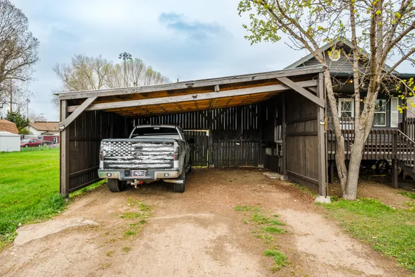 $425,000 | 1734 Val Vista Street, Sheridan, WY 82801