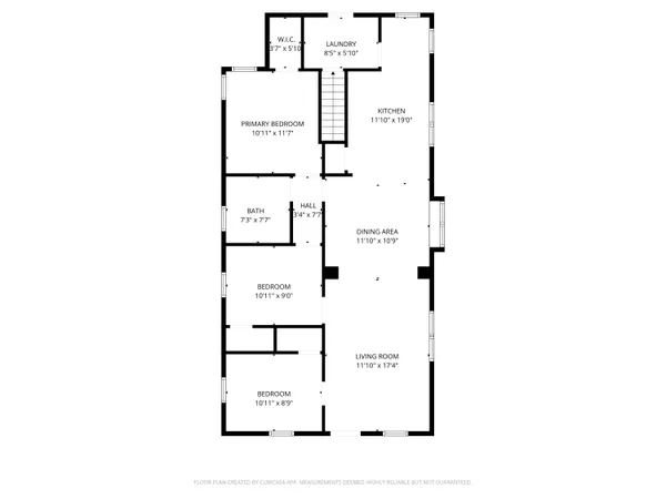 $425,000 | 1734 Val Vista Street, Sheridan, WY 82801