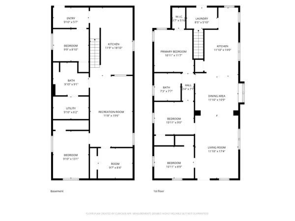 $425,000 | 1734 Val Vista Street, Sheridan, WY 82801