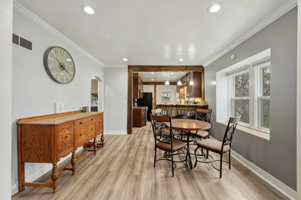 $425,000 | 1734 Val Vista Street, Sheridan, WY 82801