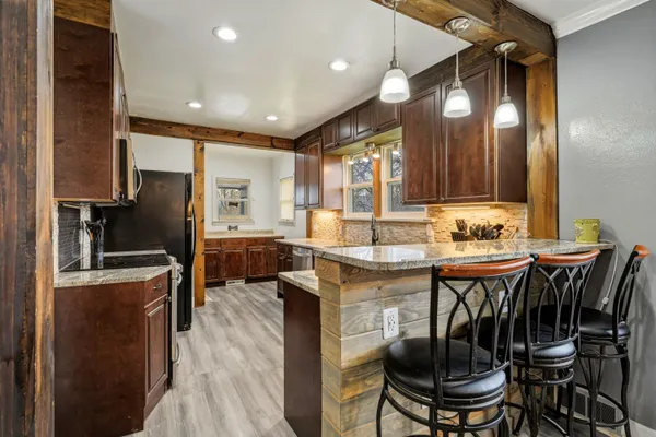 $425,000 | 1734 Val Vista Street, Sheridan, WY 82801
