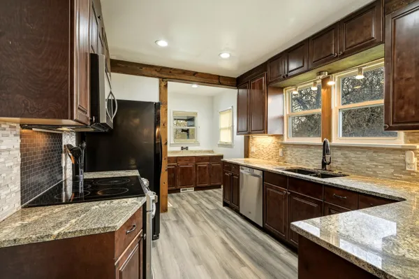 $425,000 | 1734 Val Vista Street, Sheridan, WY 82801
