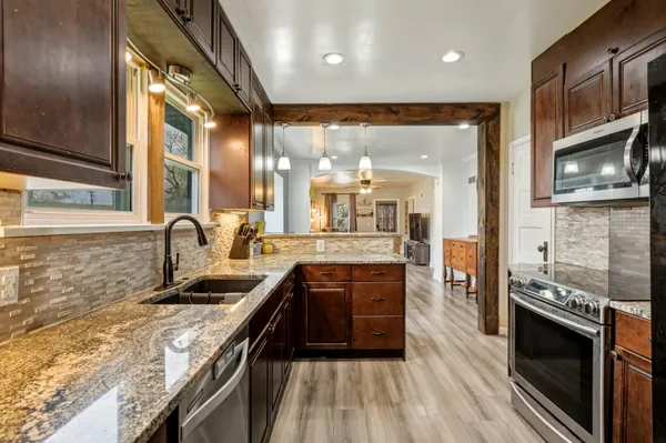 $425,000 | 1734 Val Vista Street, Sheridan, WY 82801