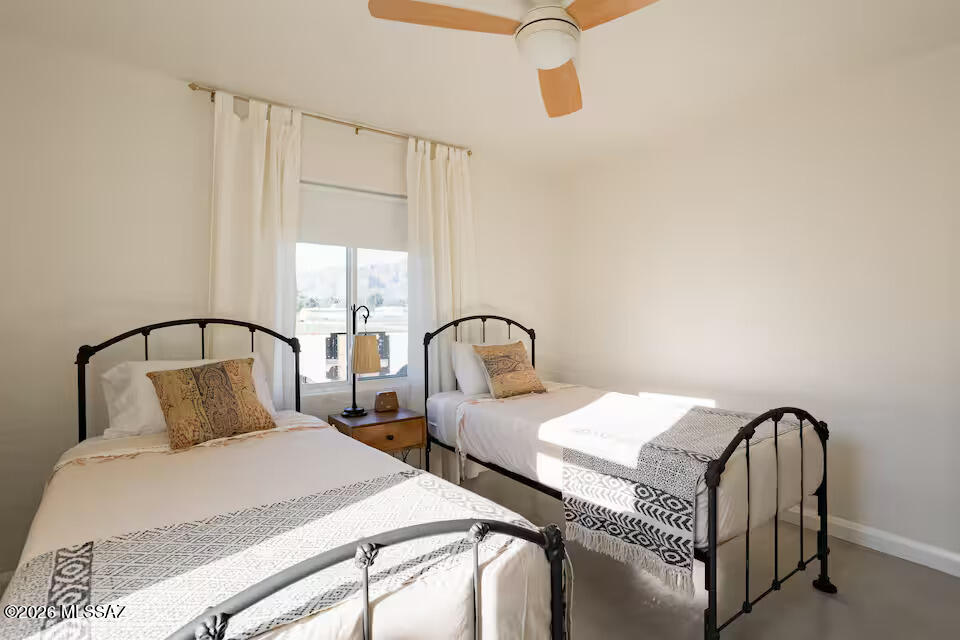 1402 East Roger Road Tucson, AZ 85719 - Photo 18 of 23