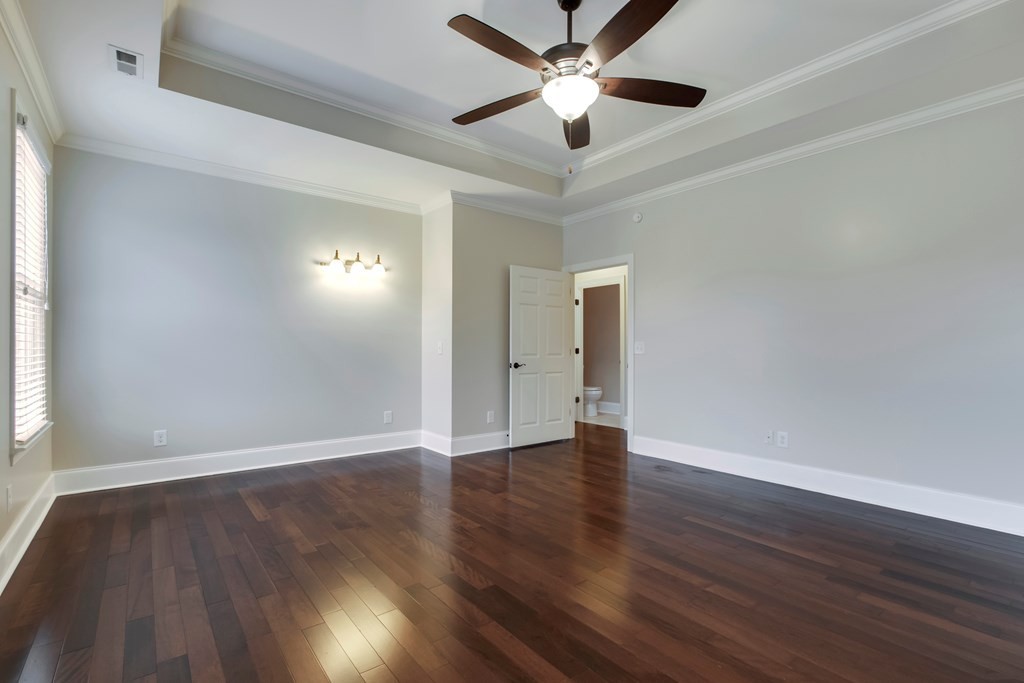 389 Bailey Road Benton, TN 37307 - Photo 34 of 54 Gallery Image 34