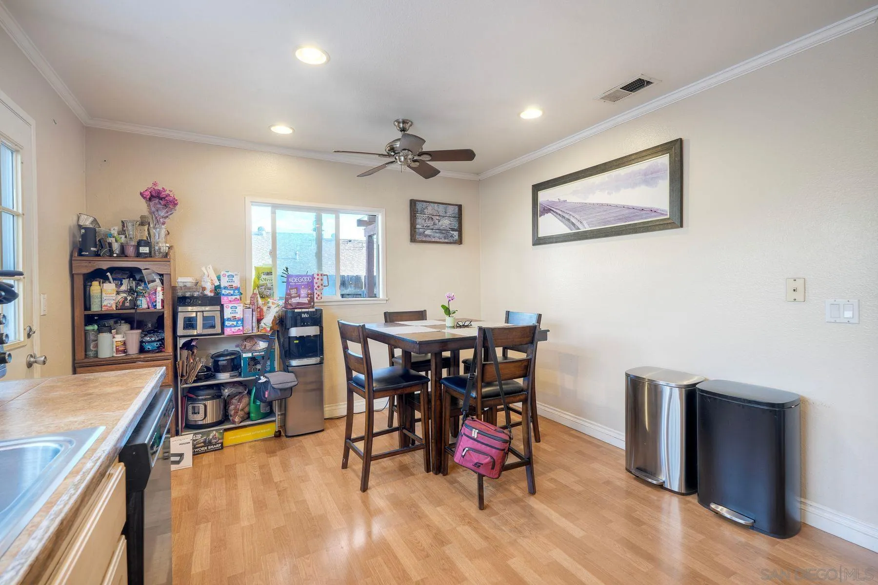 14217 Sutter Mill Way Poway, CA 92064 - Photo 11 of 30