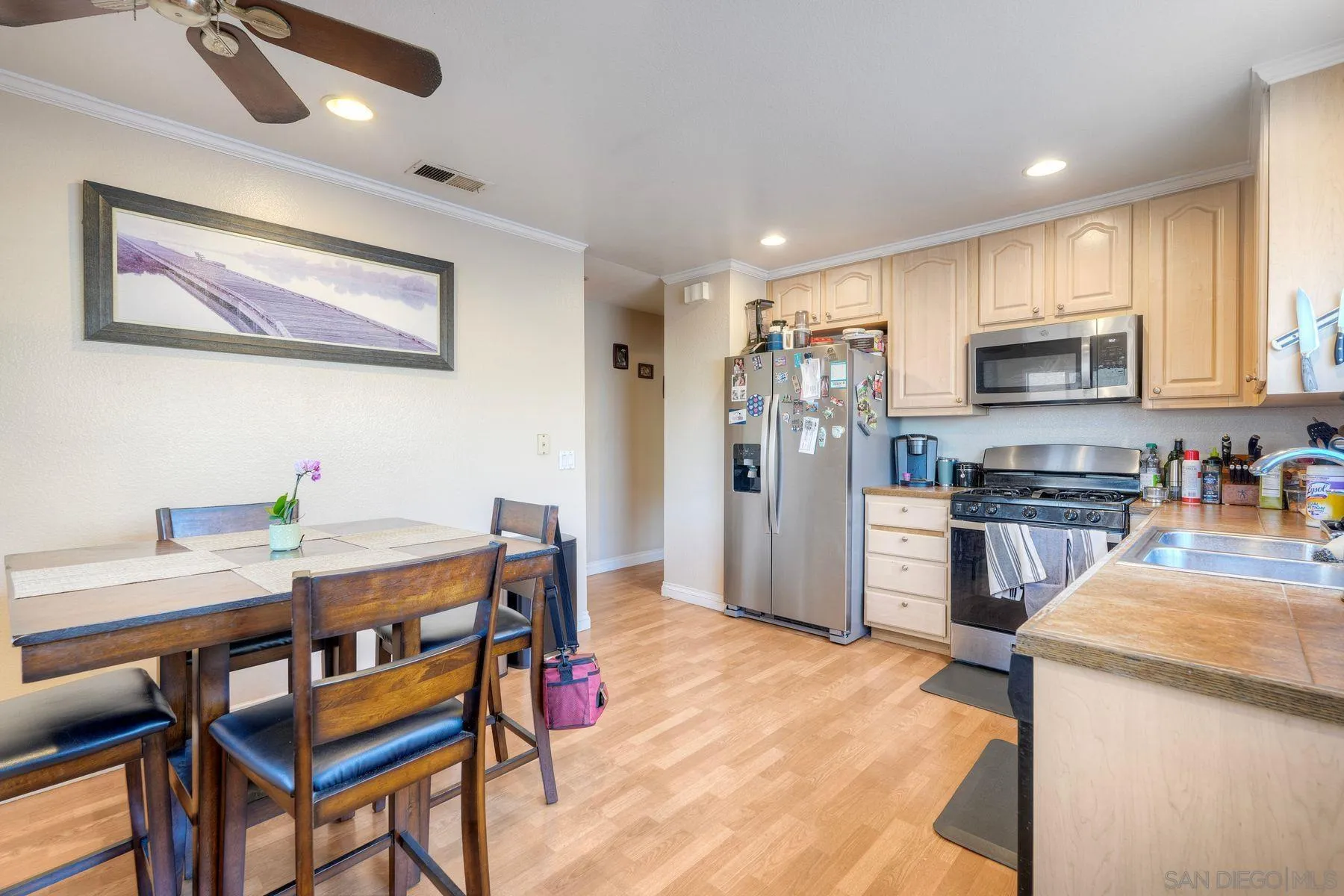 14217 Sutter Mill Way Poway, CA 92064 - Photo 12 of 30