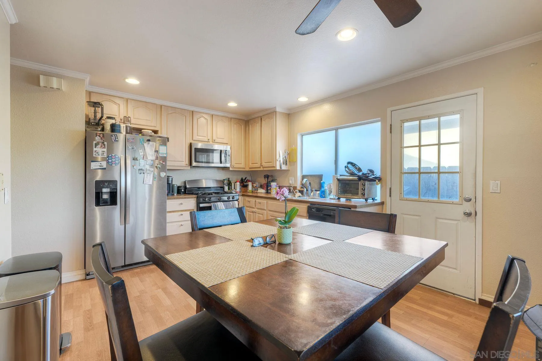 14217 Sutter Mill Way Poway, CA 92064 - Photo 14 of 30