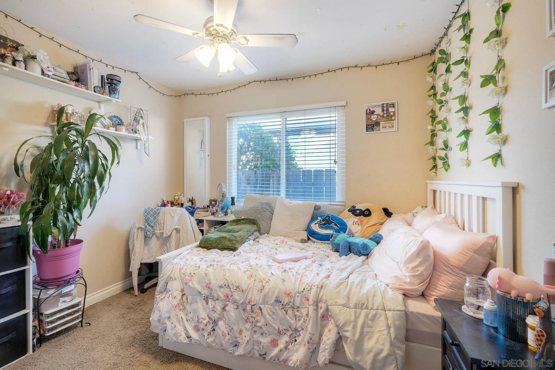 14217 Sutter Mill Way Poway, CA 92064 - Photo 17 of 30