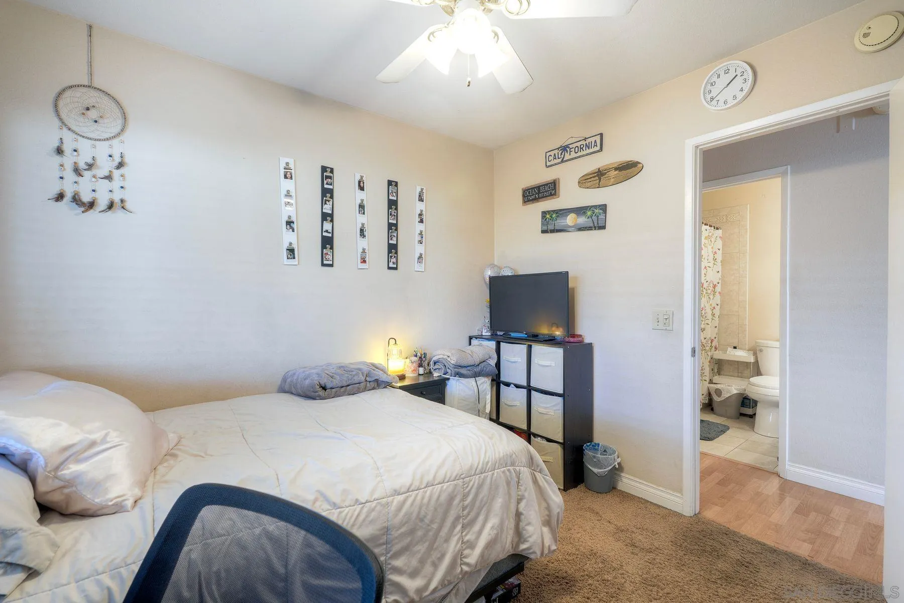 14217 Sutter Mill Way Poway, CA 92064 - Photo 19 of 30