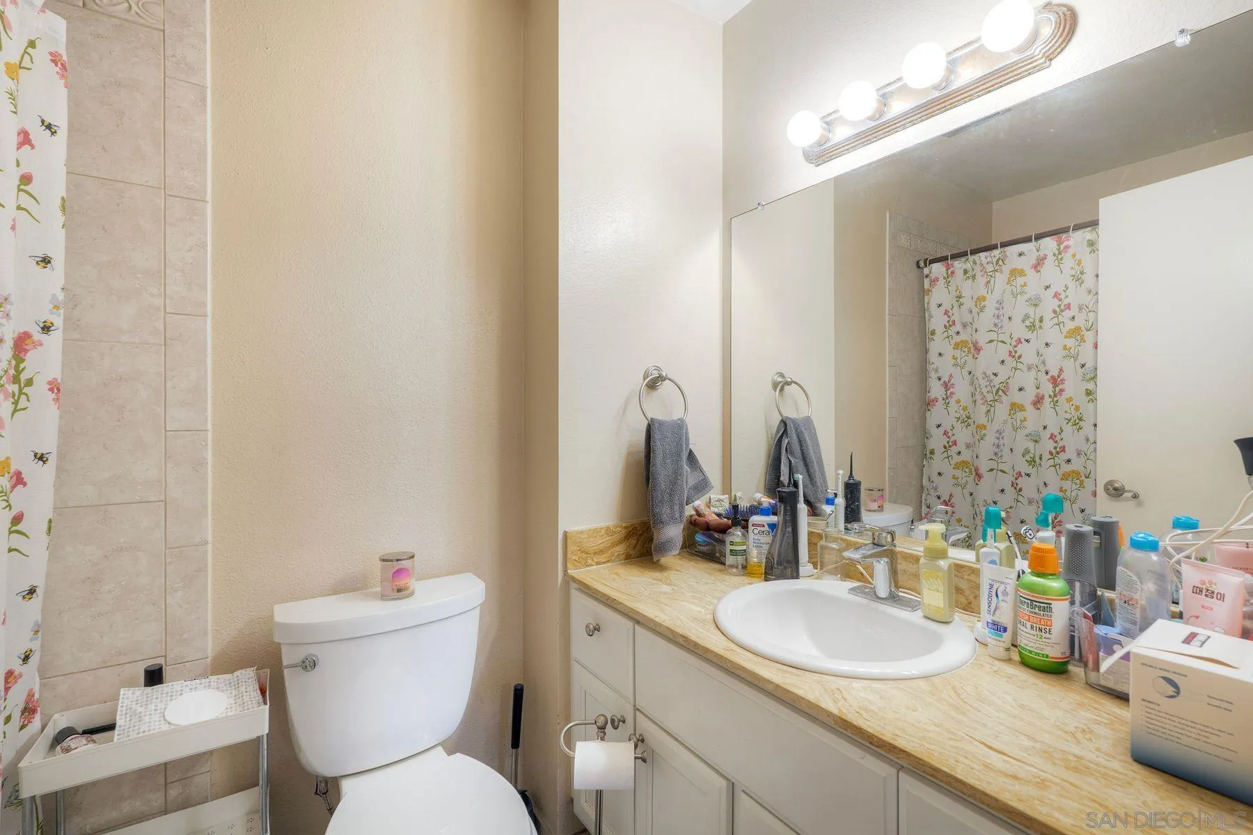 14217 Sutter Mill Way Poway, CA 92064 - Photo 20 of 30