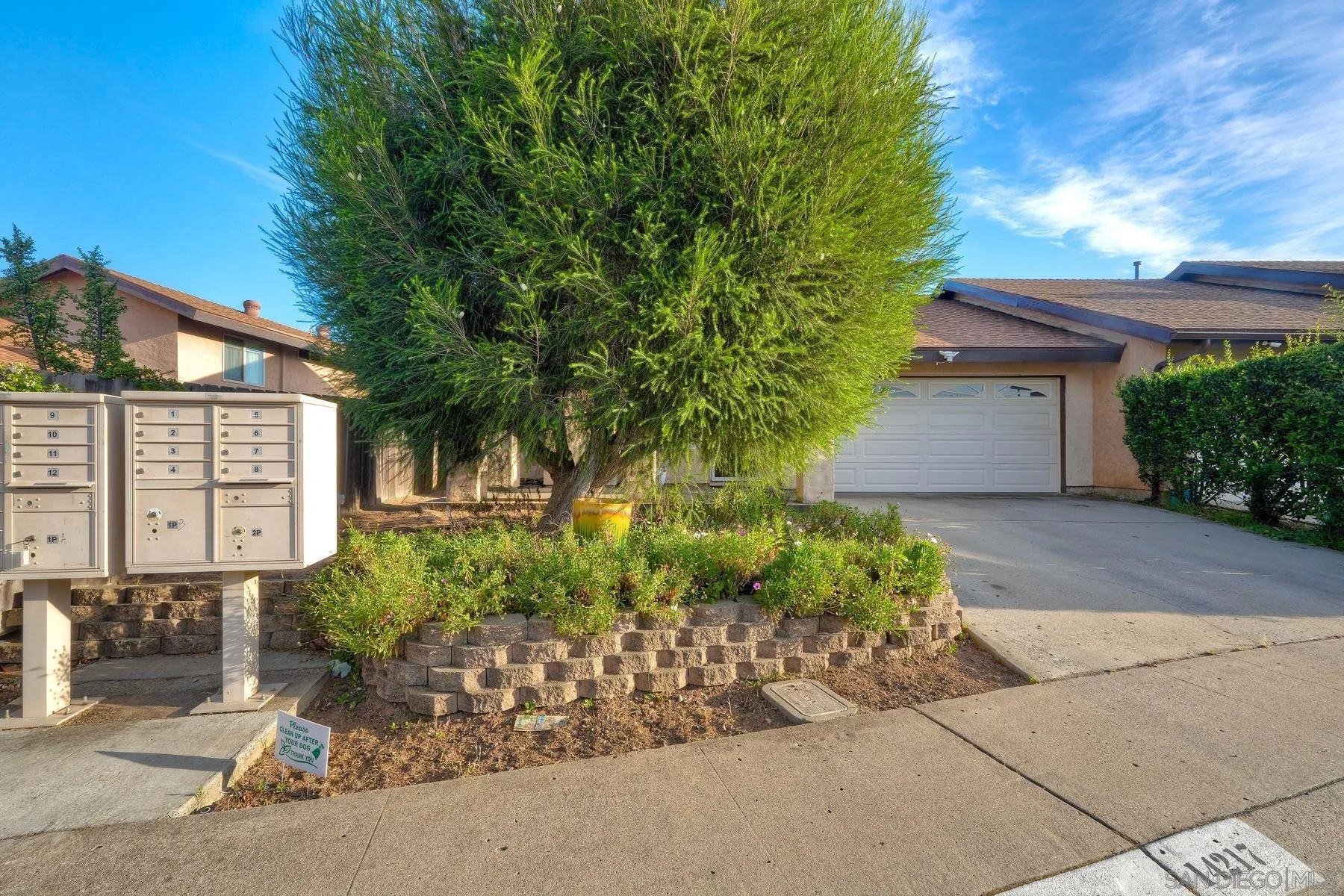 14217 Sutter Mill Way Poway, CA 92064 - Photo 2 of 30
