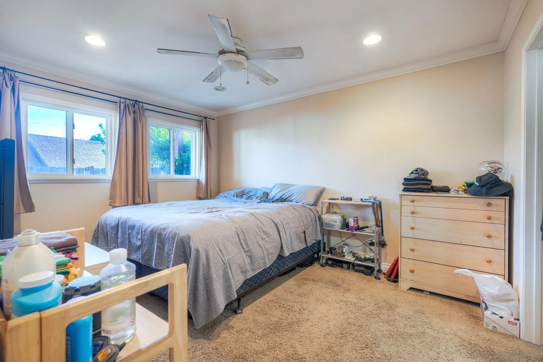 14217 Sutter Mill Way Poway, CA 92064 - Photo 22 of 30