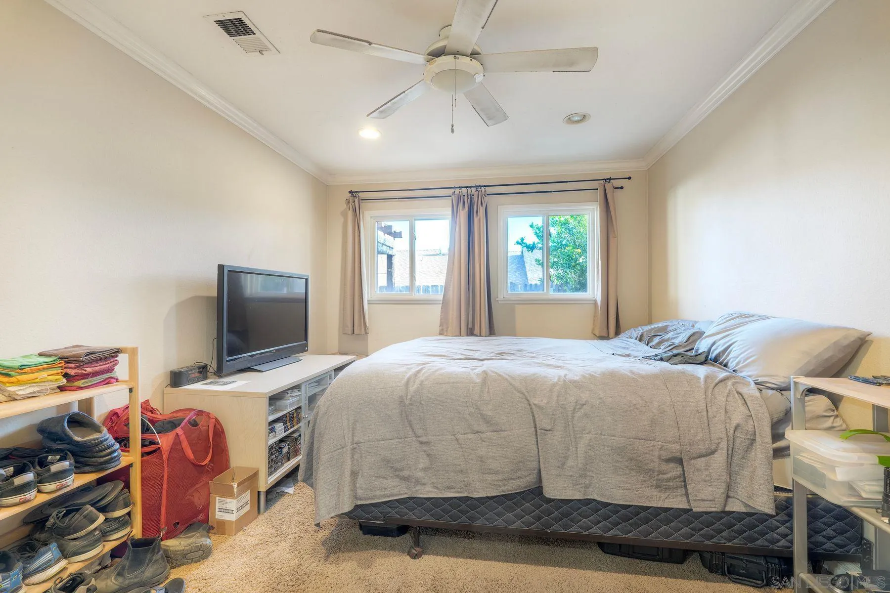 14217 Sutter Mill Way Poway, CA 92064 - Photo 23 of 30