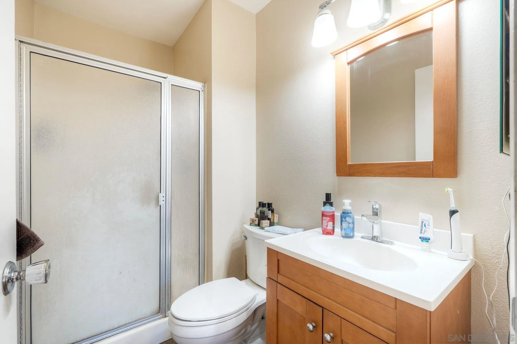 14217 Sutter Mill Way Poway, CA 92064 - Photo 25 of 30