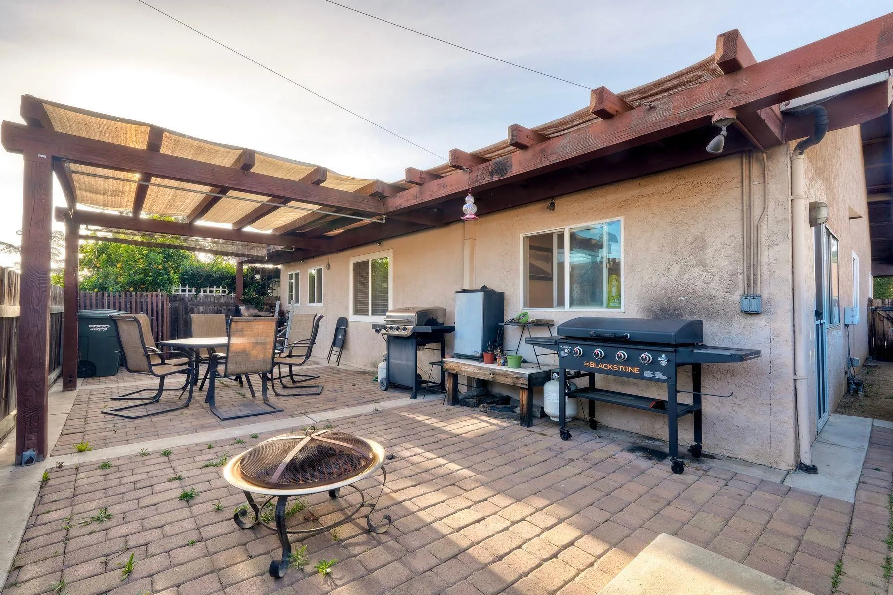 14217 Sutter Mill Way Poway, CA 92064 - Photo 28 of 30