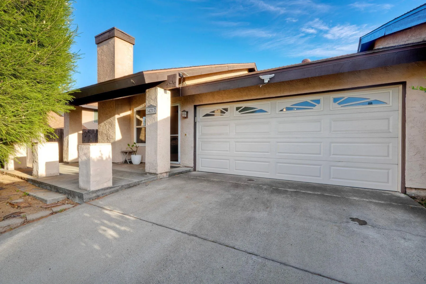 14217 Sutter Mill Way Poway, CA 92064 - Photo 3 of 30