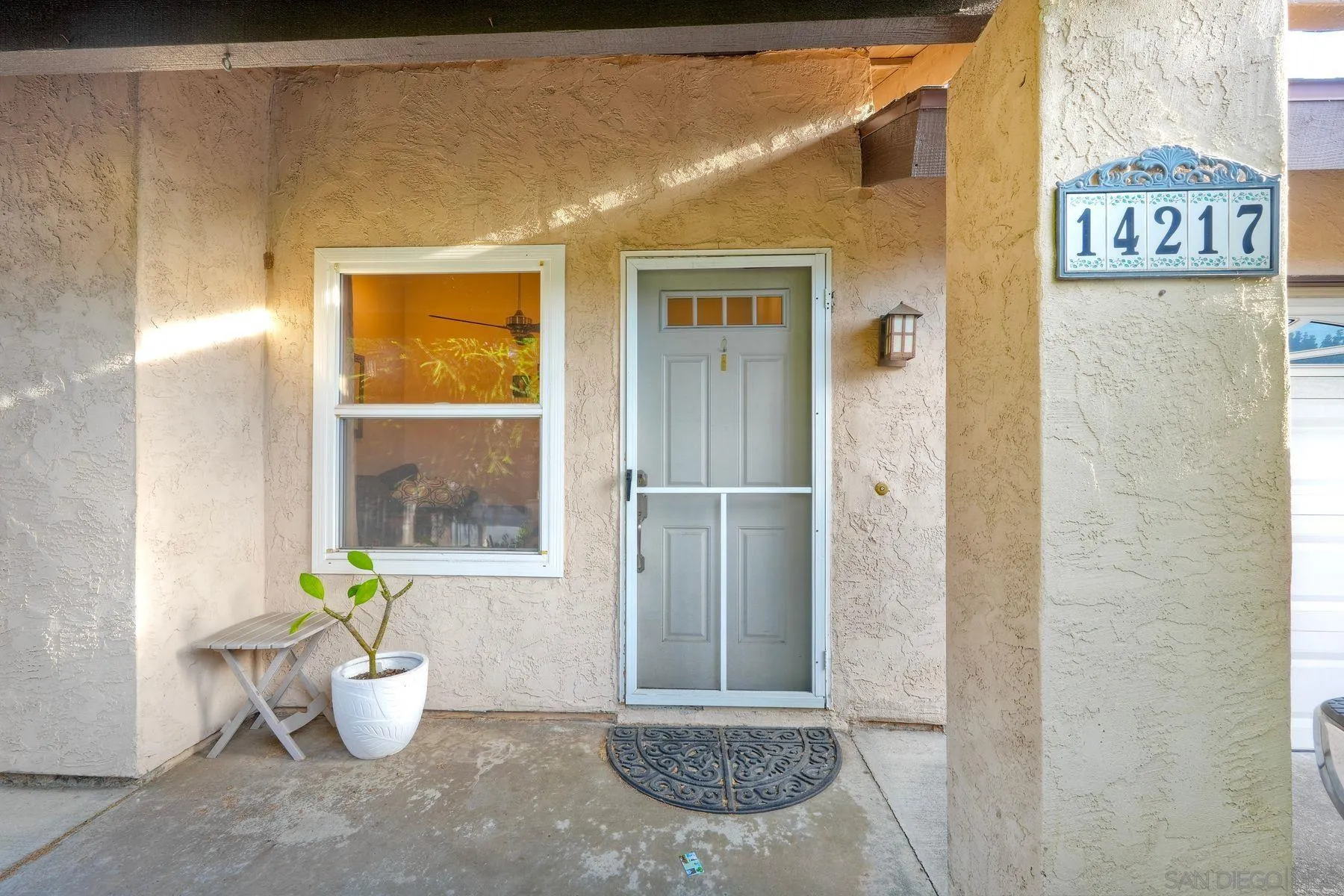 14217 Sutter Mill Way Poway, CA 92064 - Photo 5 of 30