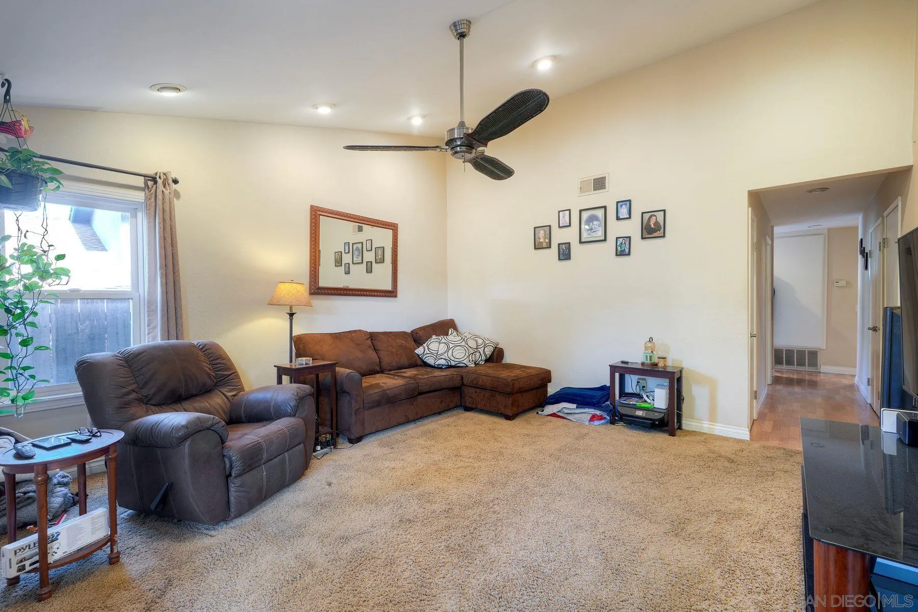 14217 Sutter Mill Way Poway, CA 92064 - Photo 6 of 30