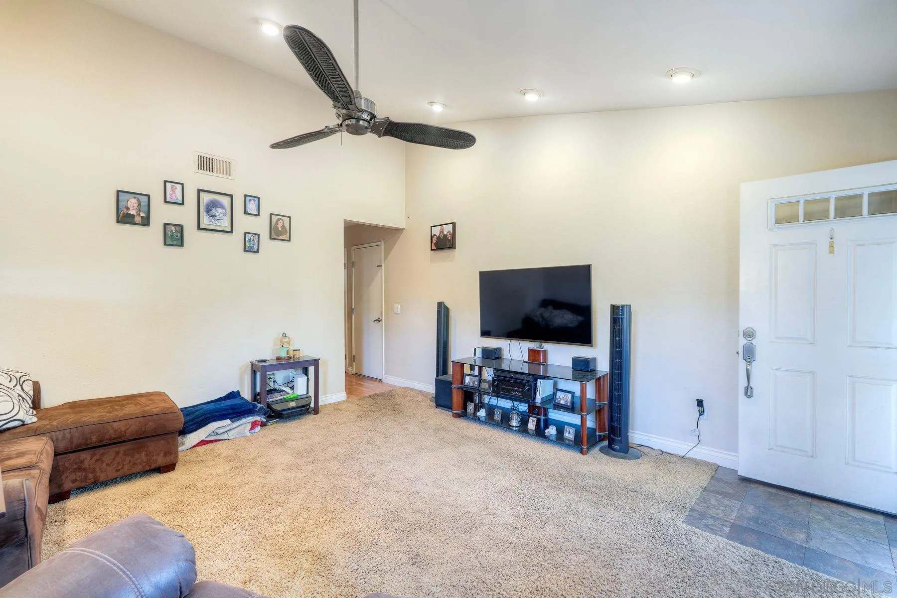14217 Sutter Mill Way Poway, CA 92064 - Photo 9 of 30