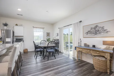 $424,900 | 2122 Youngfellow Drive, Columbia, TN 38401