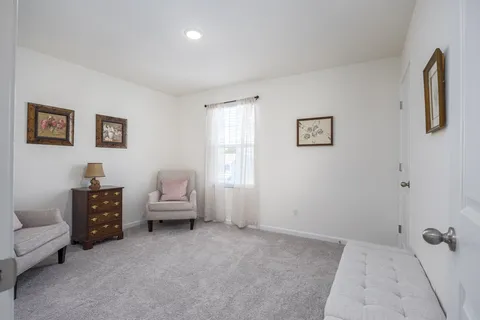 $424,900 | 2122 Youngfellow Drive, Columbia, TN 38401