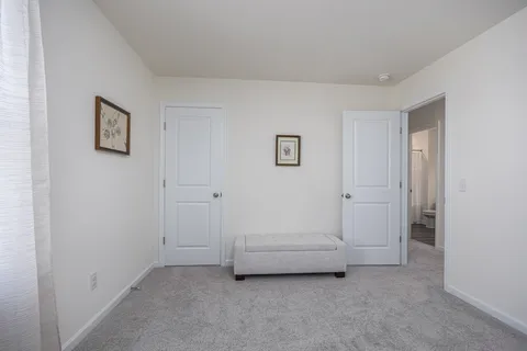 $424,900 | 2122 Youngfellow Drive, Columbia, TN 38401