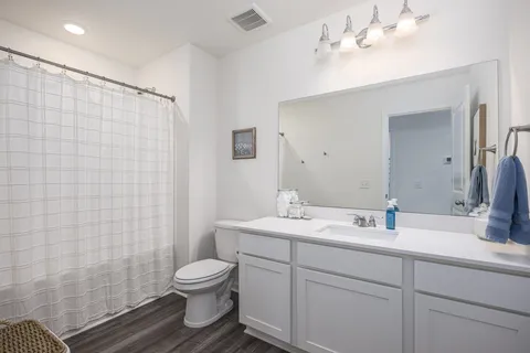 $424,900 | 2122 Youngfellow Drive, Columbia, TN 38401