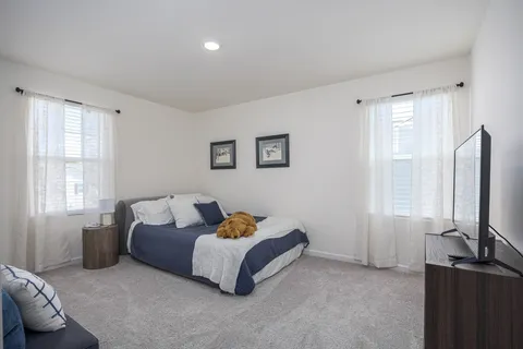 $424,900 | 2122 Youngfellow Drive, Columbia, TN 38401