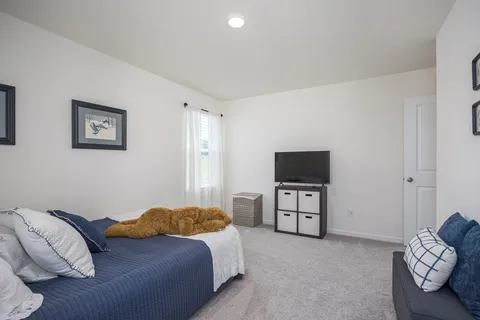 $424,900 | 2122 Youngfellow Drive, Columbia, TN 38401
