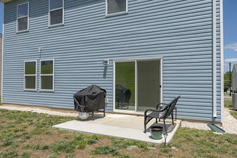 $424,900 | 2122 Youngfellow Drive, Columbia, TN 38401