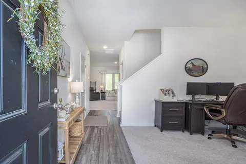$424,900 | 2122 Youngfellow Drive, Columbia, TN 38401