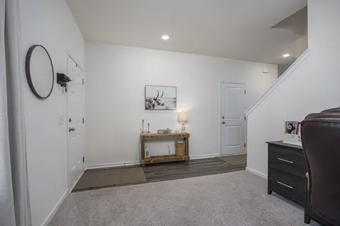 $424,900 | 2122 Youngfellow Drive, Columbia, TN 38401