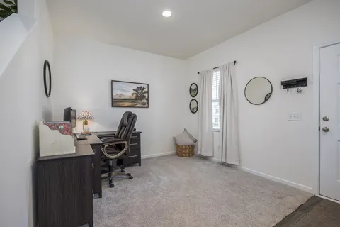 $424,900 | 2122 Youngfellow Drive, Columbia, TN 38401