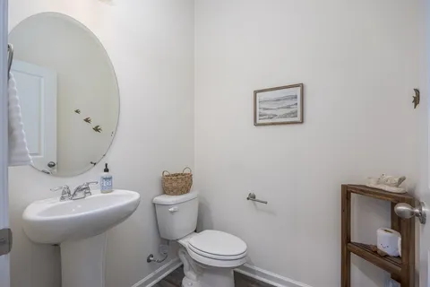 $424,900 | 2122 Youngfellow Drive, Columbia, TN 38401