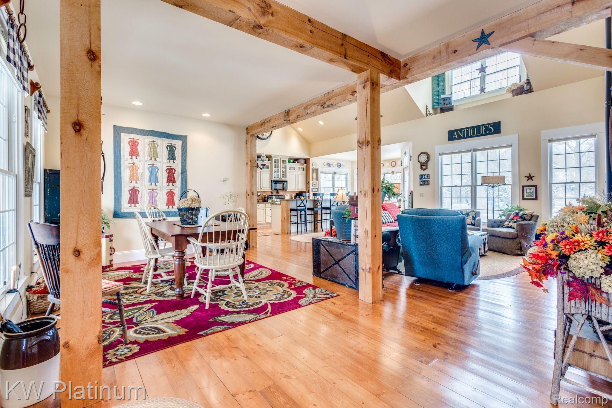 5399 Walker Road North Street, MI 48049 - Photo 33 of 64 5399 Walker Rd-16.jpg