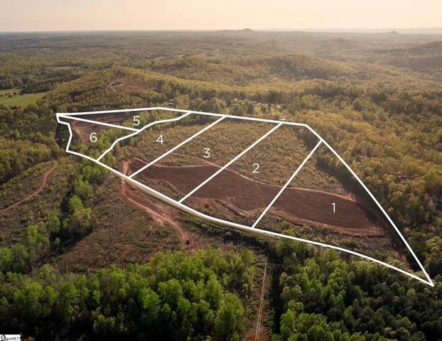 $300,000 | 3 Hood Road, Unit LOT 3, Easley, SC 29640