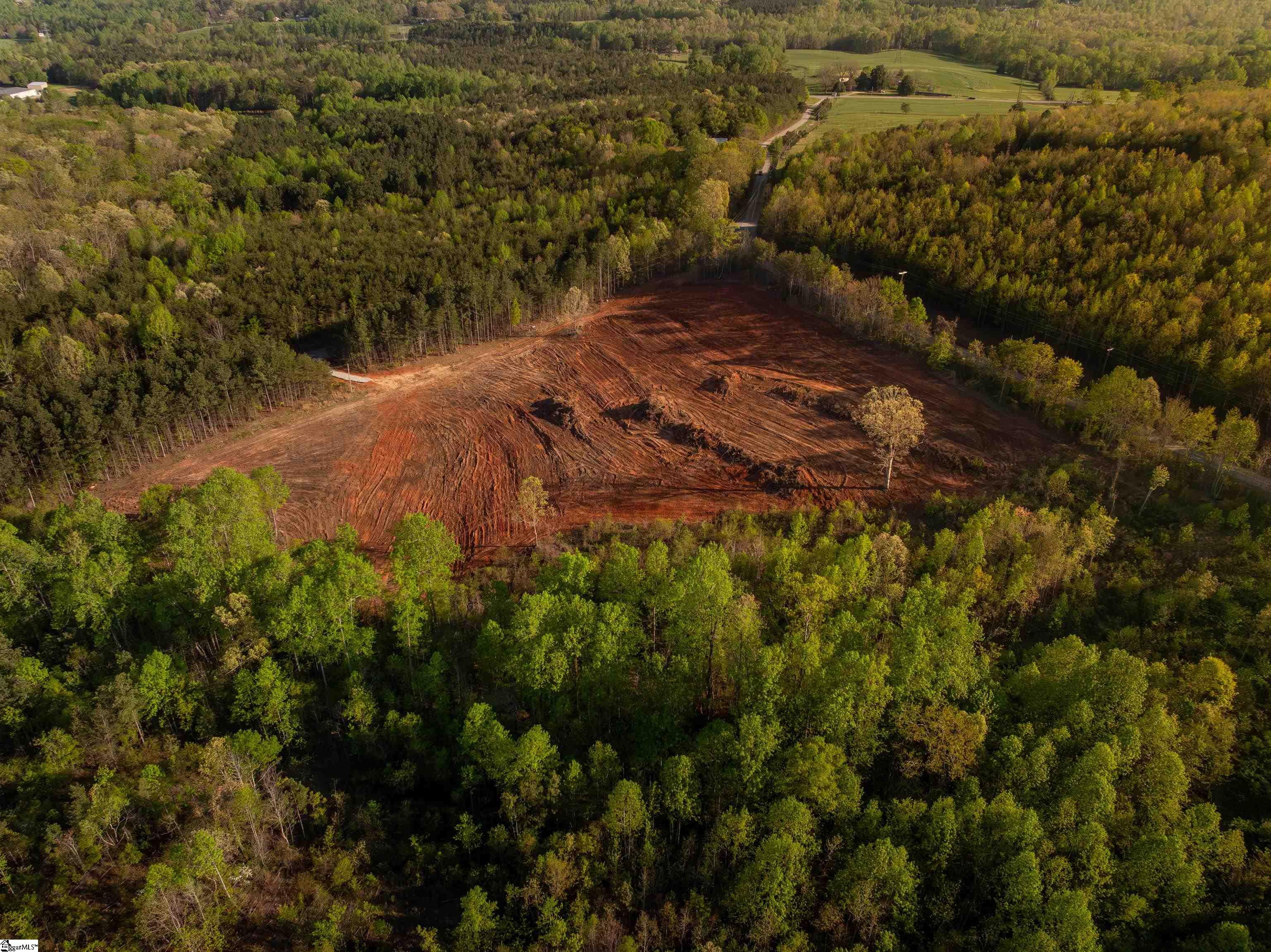 3 Hood Road, Unit LOT 3 Easley, SC 29640 - Photo 12 of 38