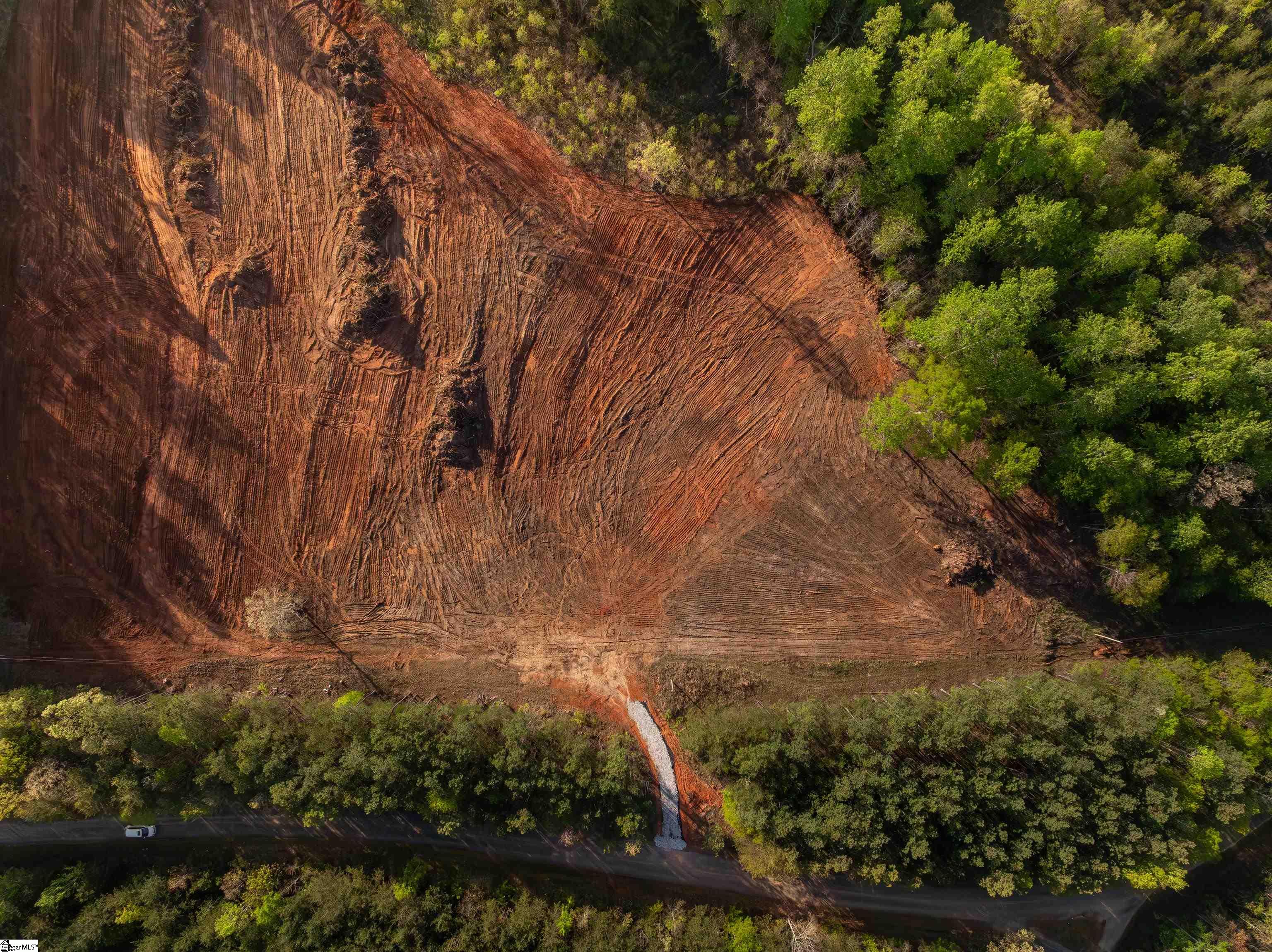 3 Hood Road, Unit LOT 3 Easley, SC 29640 - Photo 14 of 38