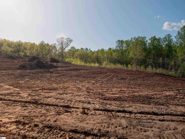 $300,000 | 3 Hood Road, Unit LOT 3, Easley, SC 29640