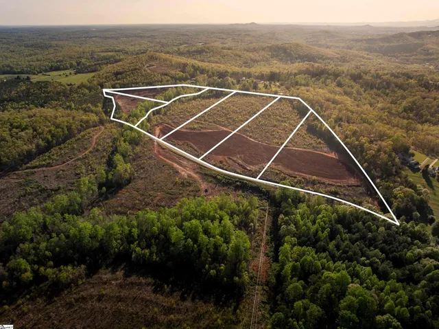 $300,000 | 3 Hood Road, Unit LOT 3, Easley, SC 29640