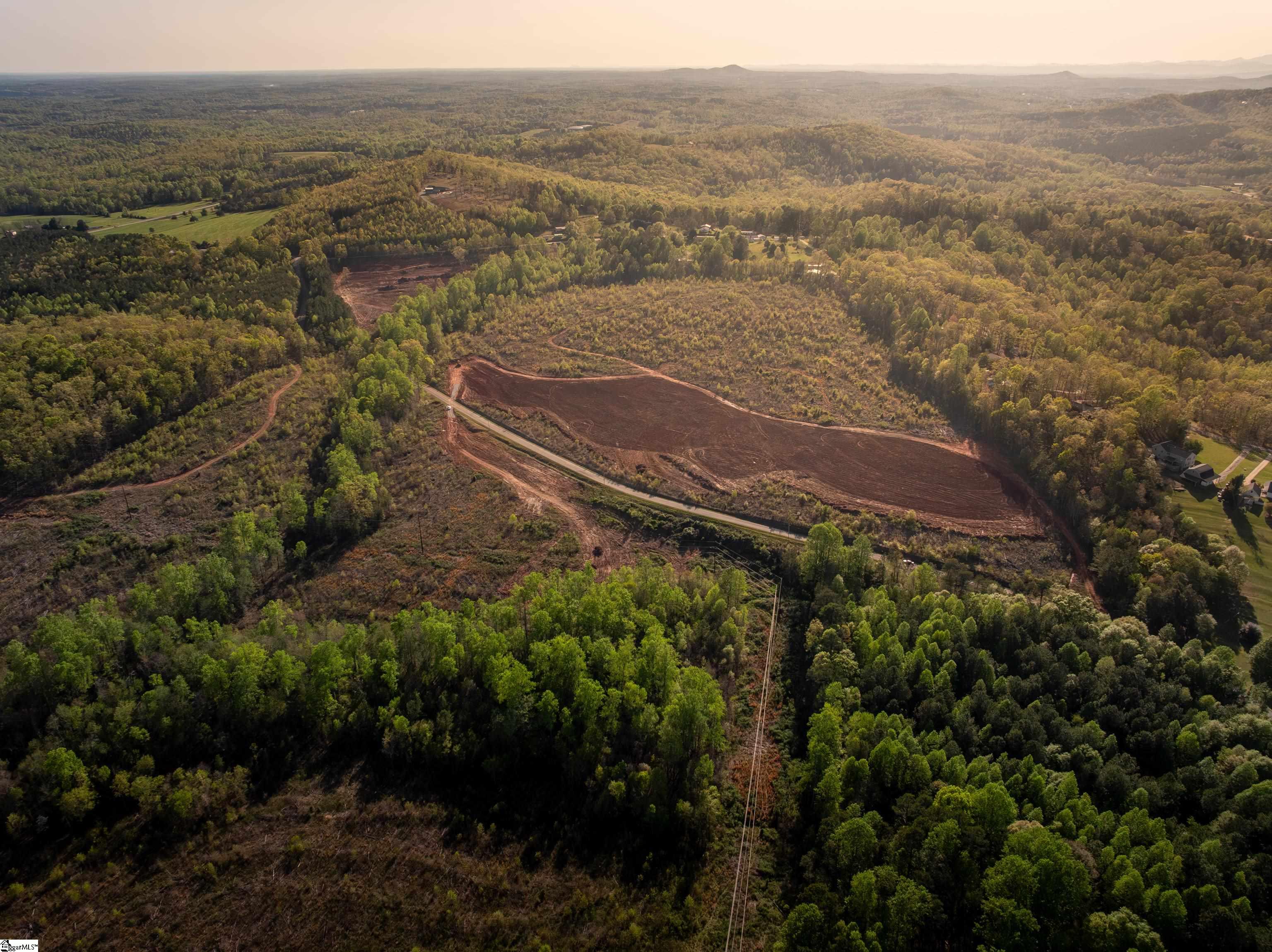 3 Hood Road, Unit LOT 3 Easley, SC 29640 - Photo 6 of 38
