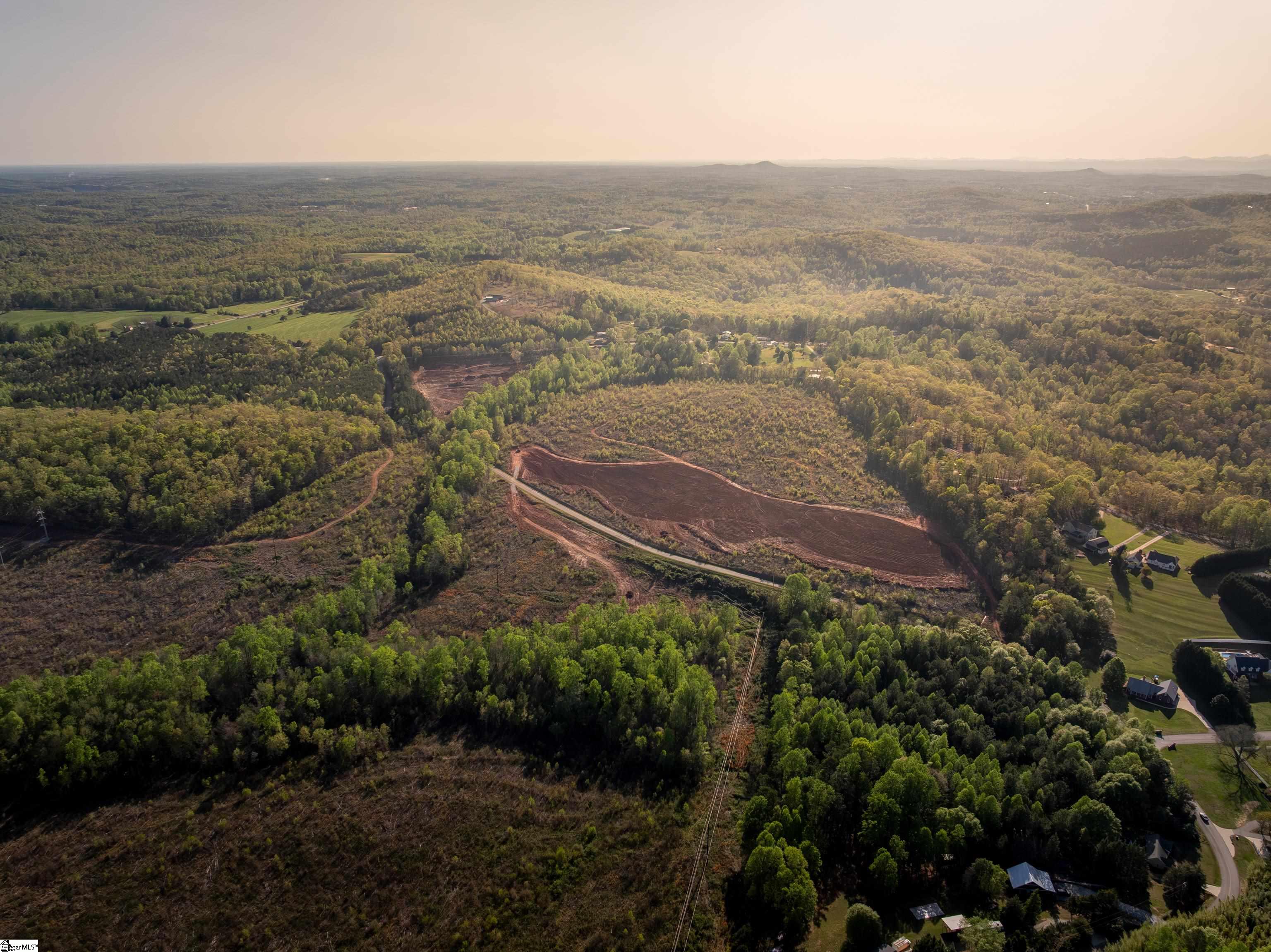 3 Hood Road, Unit LOT 3 Easley, SC 29640 - Photo 7 of 38