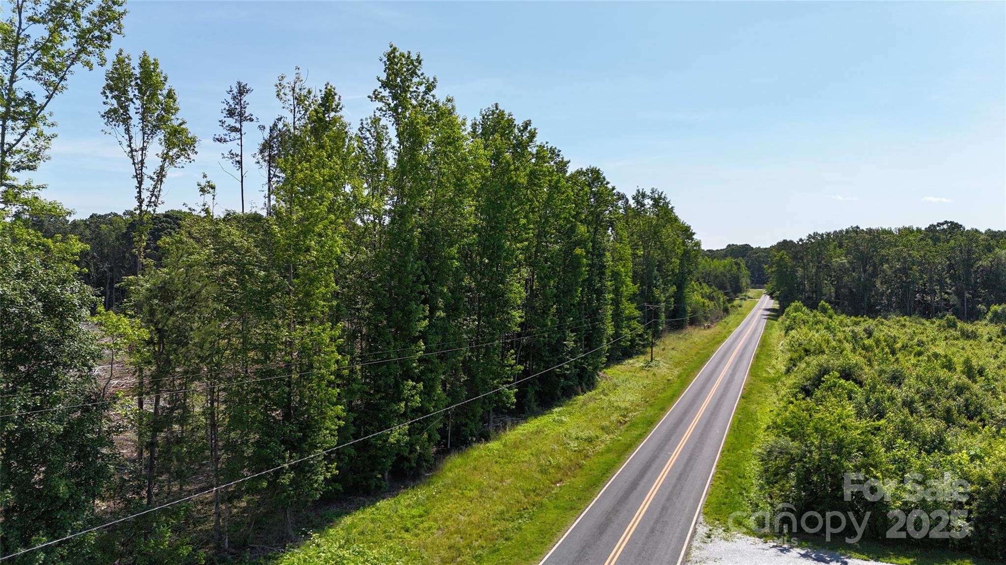 0 Ed Weaver Road Salisbury, NC 28146 - Photo 3 of 9 Gallery Image 3