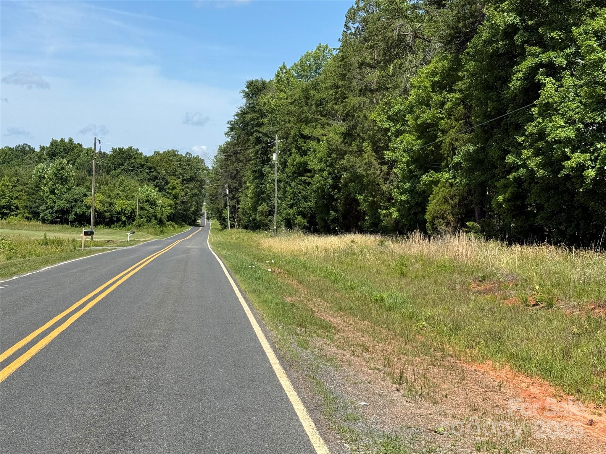 0 Ed Weaver Road Salisbury, NC 28146 - Photo 4 of 9 Gallery Image 4