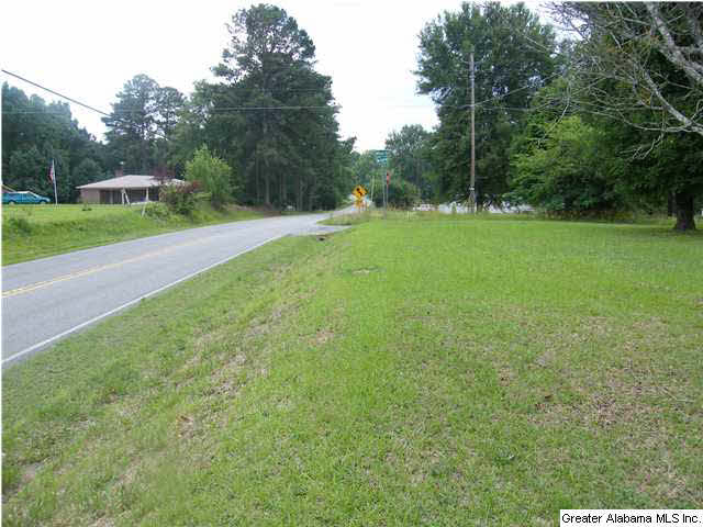 6854 New Castle Road Morris, AL 35116 - Photo 23 of 24