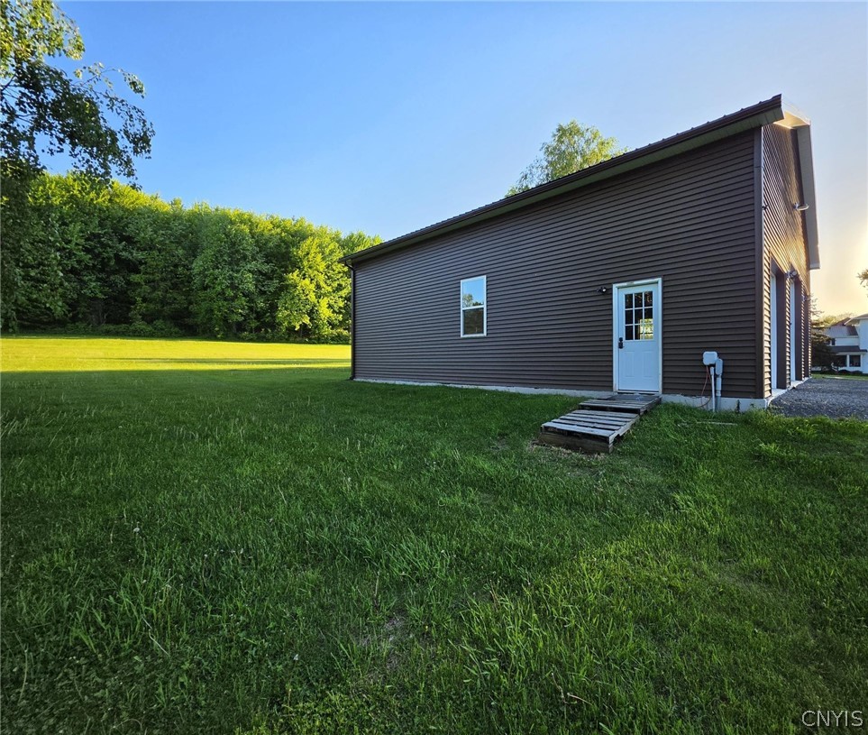 16029 County Rte 156 Watertown Town, NY 13601 - Photo 43 of 50