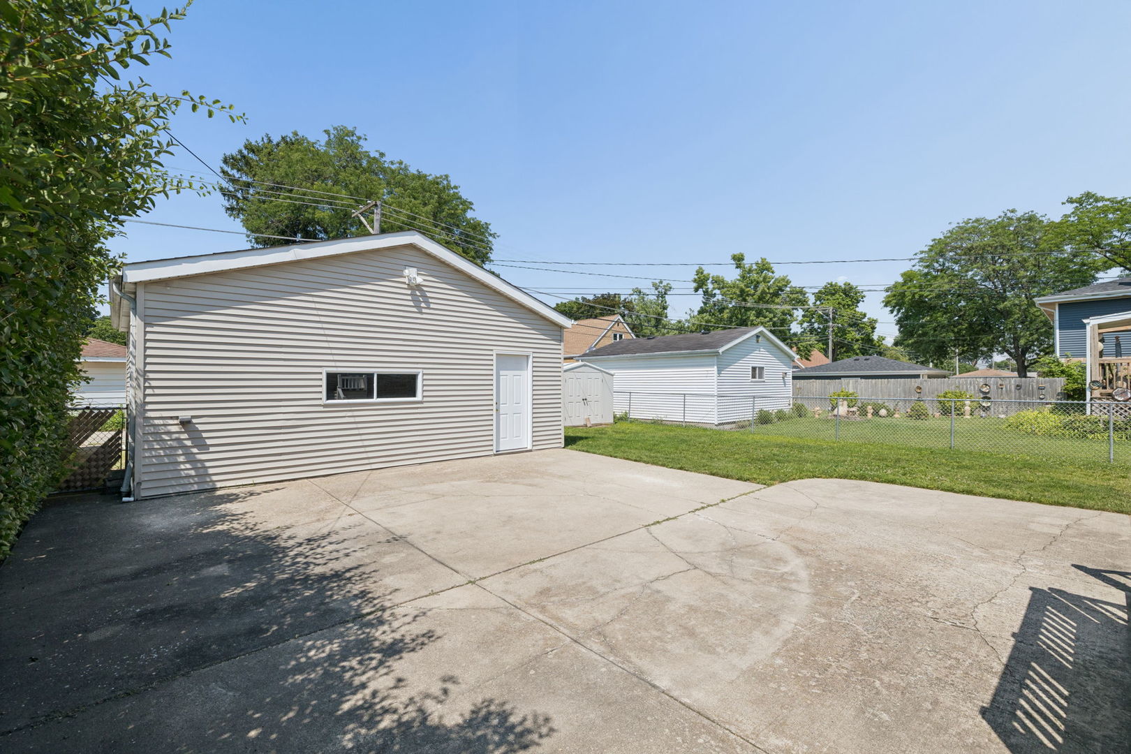 8614 West 26th Street North Riverside, IL 60546 - Photo 24 of 28
